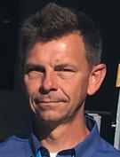 Facial expression, Forehead, Face, Nose, Head, Chin, Jaw, Ear, Collar