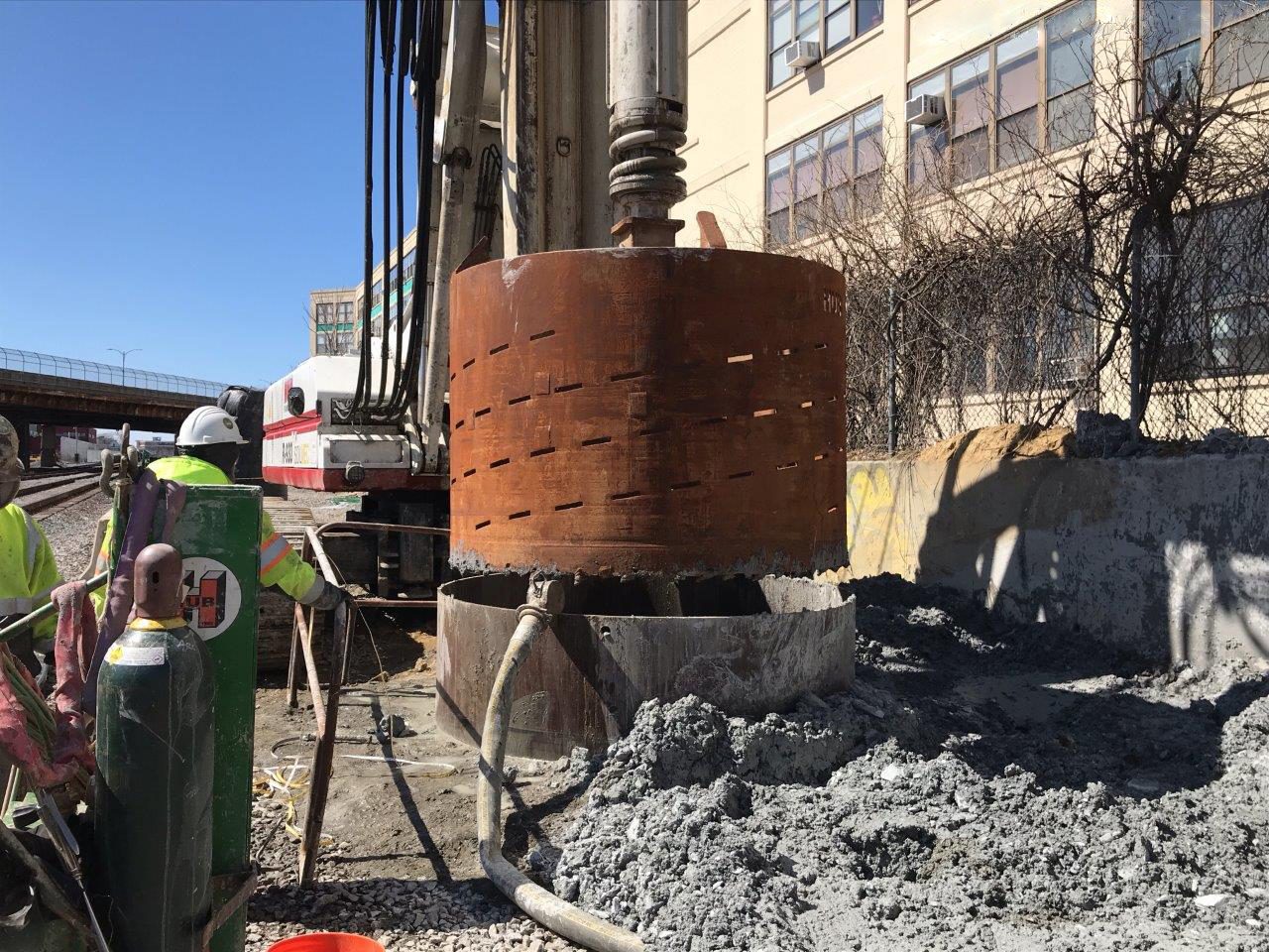 Automotive tire, Motor vehicle, Road surface, Window, Wood, Asphalt, Building, Rolling