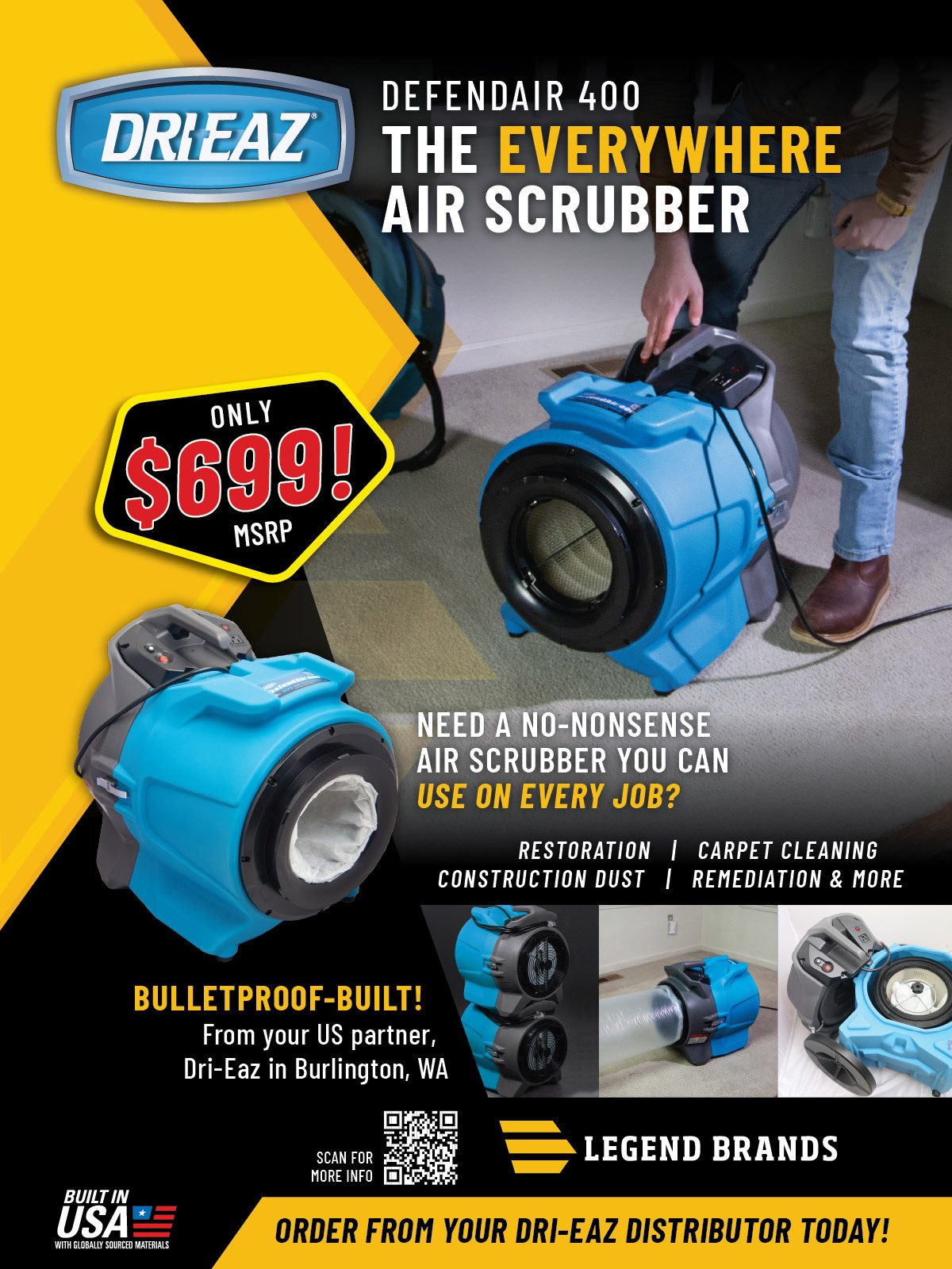 Cameras & optics, Automotive tire, Camera lens, Flash photography, Water, Light, Product, Font