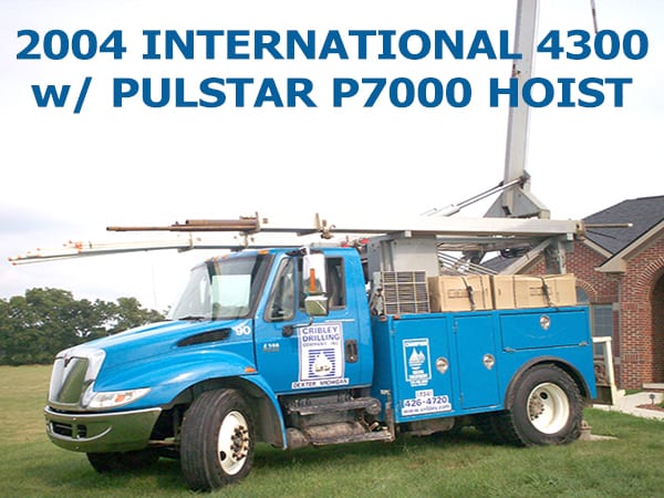 Light commercial vehicle, Automotive tire, Wheel, Sky, Window, Hood