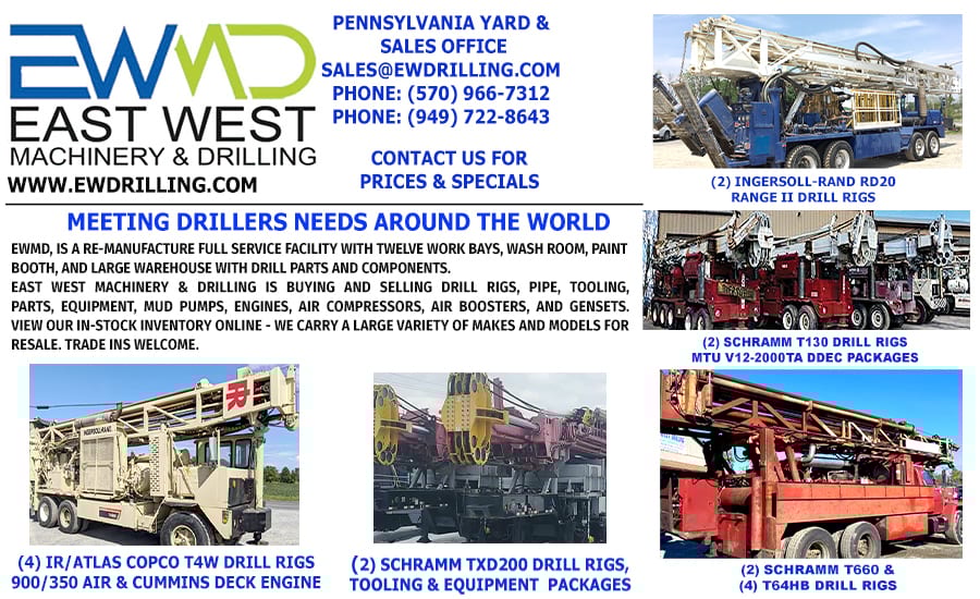 Mode of transport, Motor vehicle, Wheel, Product, Line, Font, Tire