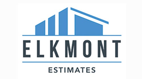 Building, Triangle, Font, Slope, Rectangle