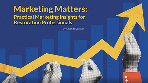 World, Blue, Gesture, Font