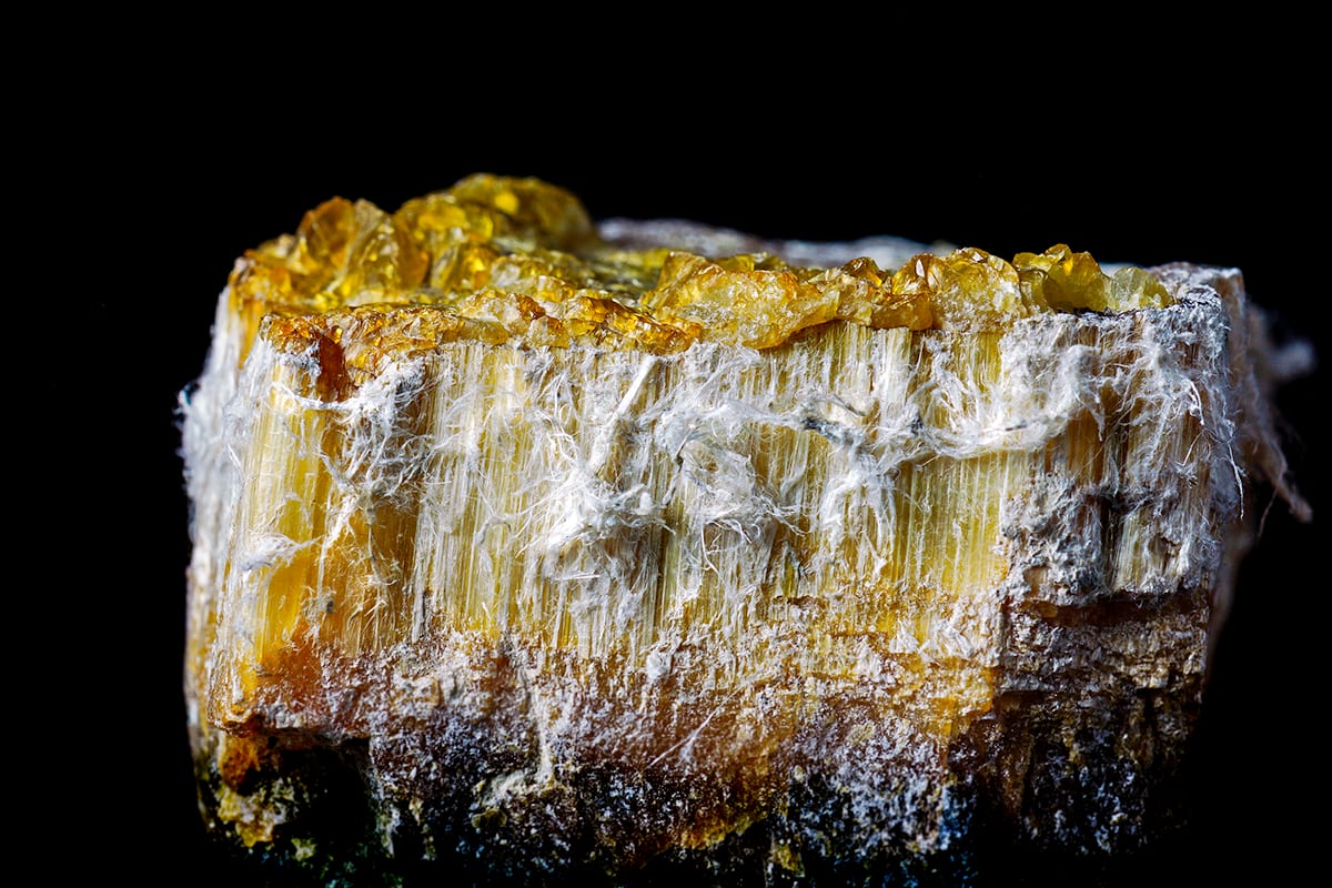 Baked goods, Food, Ingredient, Cuisine, Foil