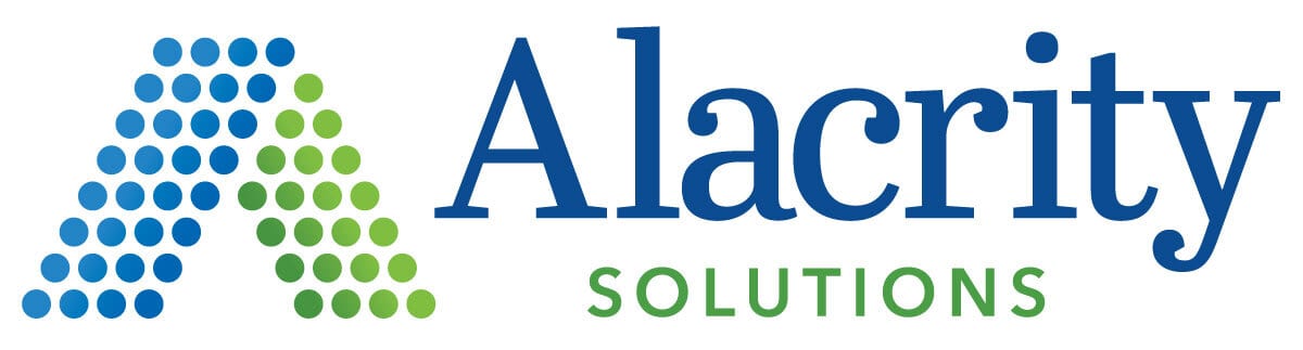 Azure, Font