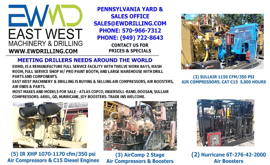 Motor vehicle, Product, Font, Line