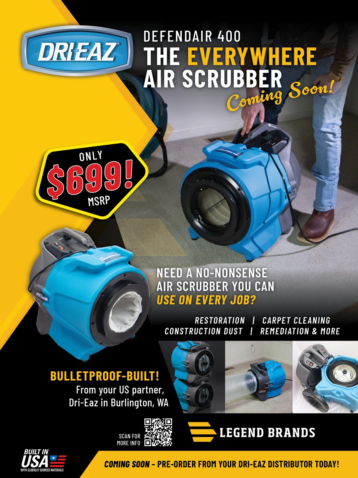 Camera lens, Automotive tire, Light, Product, Water, Font