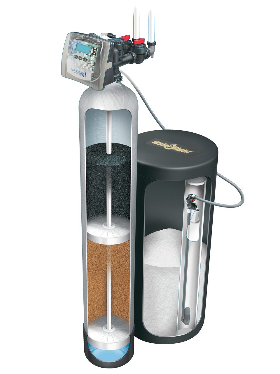 Automotive lighting, Liquid, Gadget