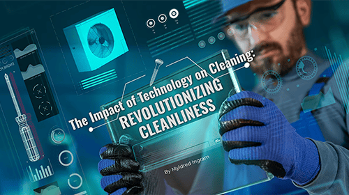 Music artist, Audio equipment, Blue, Font, Entertainment, Hat