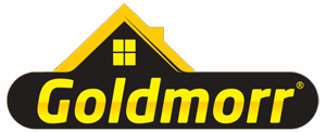 Building, Triangle, Font