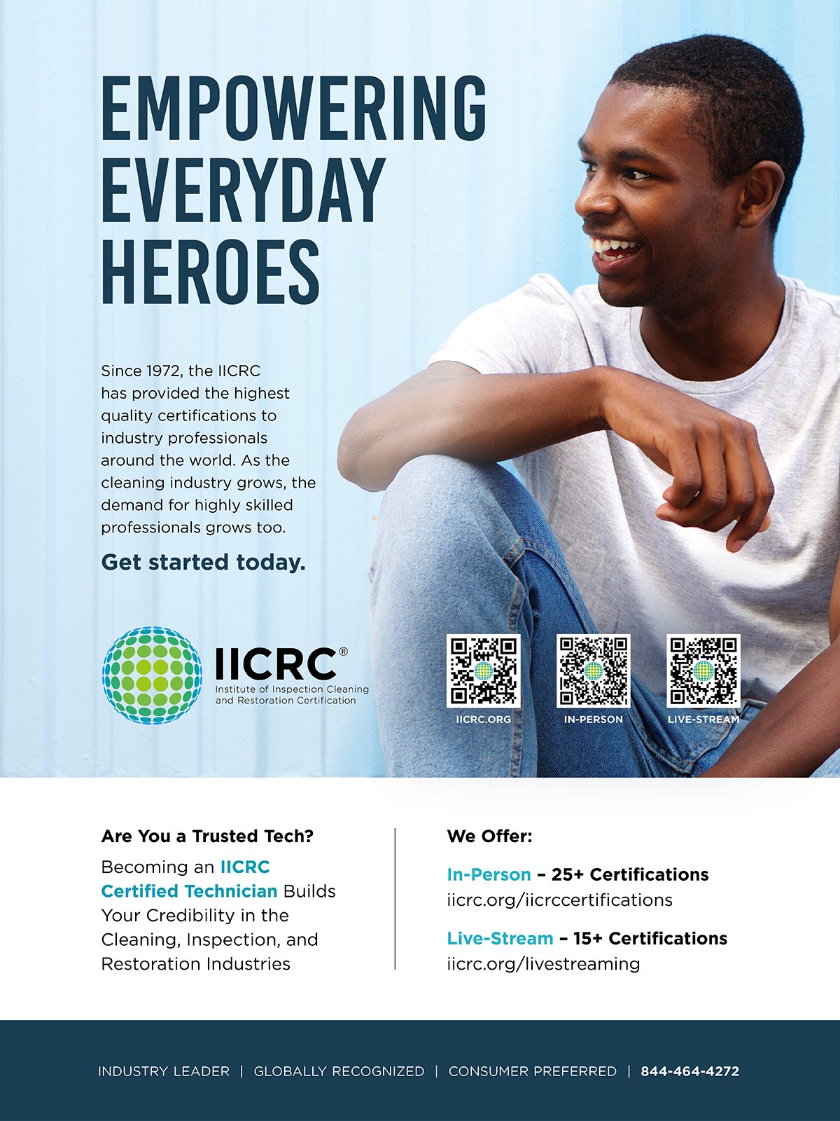 Smile, Sleeve, Font, Poster, Publication