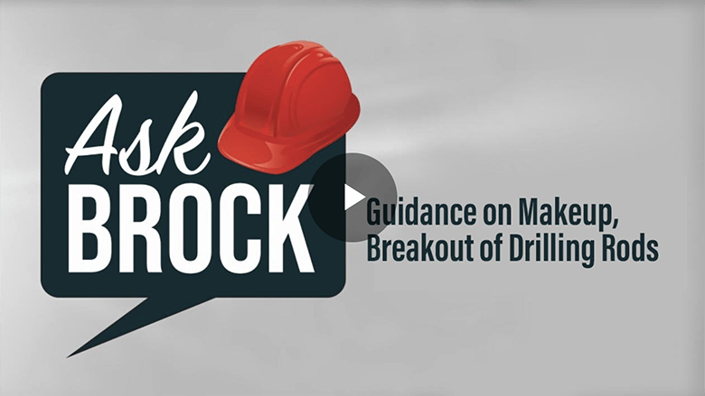 Baseball cap, Sleeve