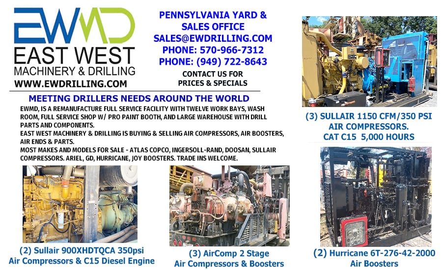 Motor vehicle, Product, Font, Line