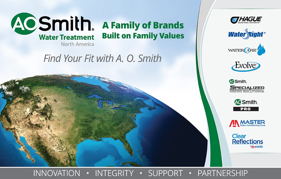 Water resources, Natural landscape, World, Font