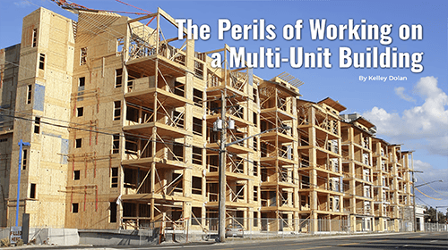 Urban design, Tower block, Residential area, Building, Cloud, Architecture, Sky, Condominium, Neighbourhood