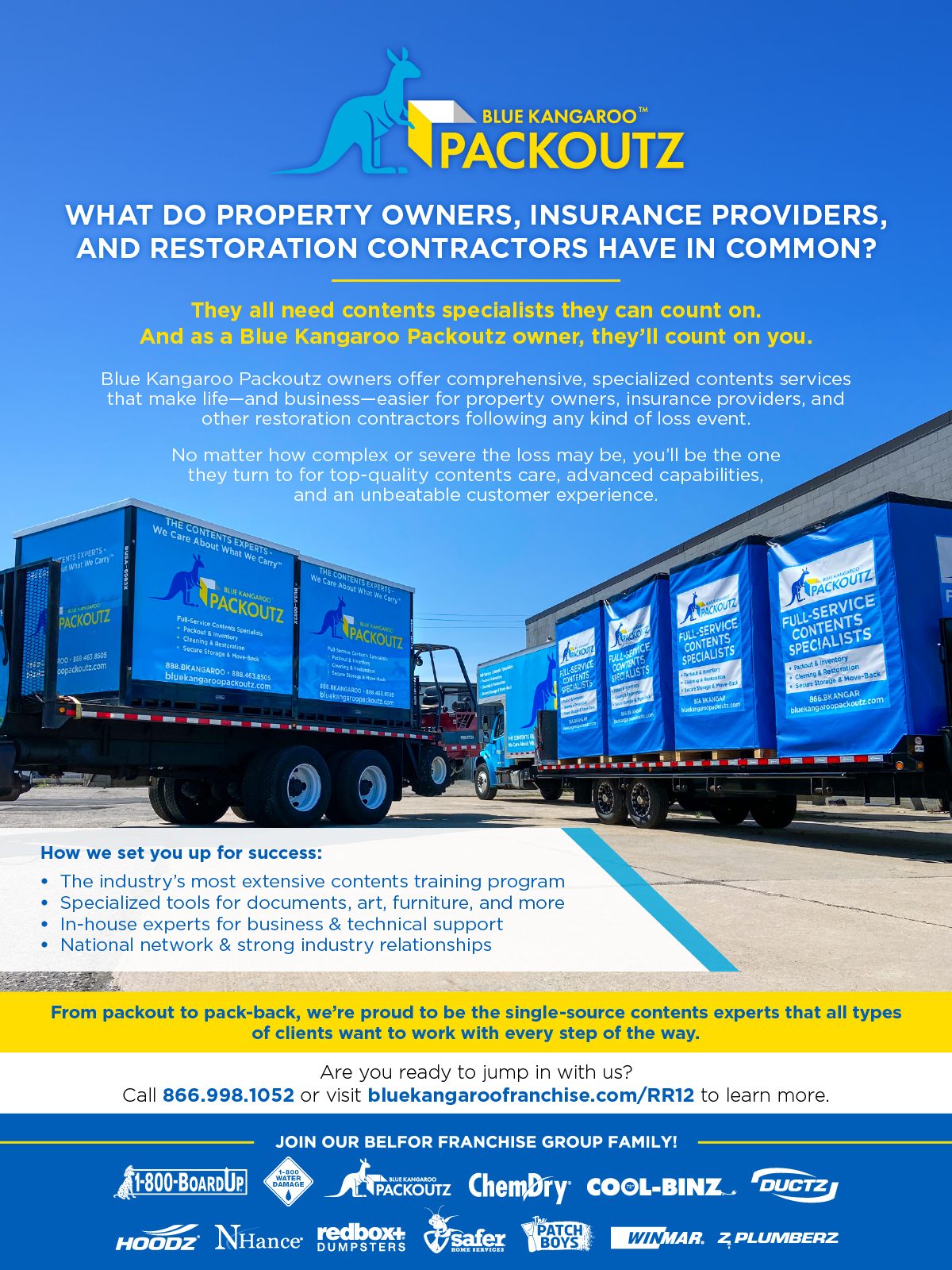 Mode of transport, Motor vehicle, Product, Asphalt, Font, Line, Truck