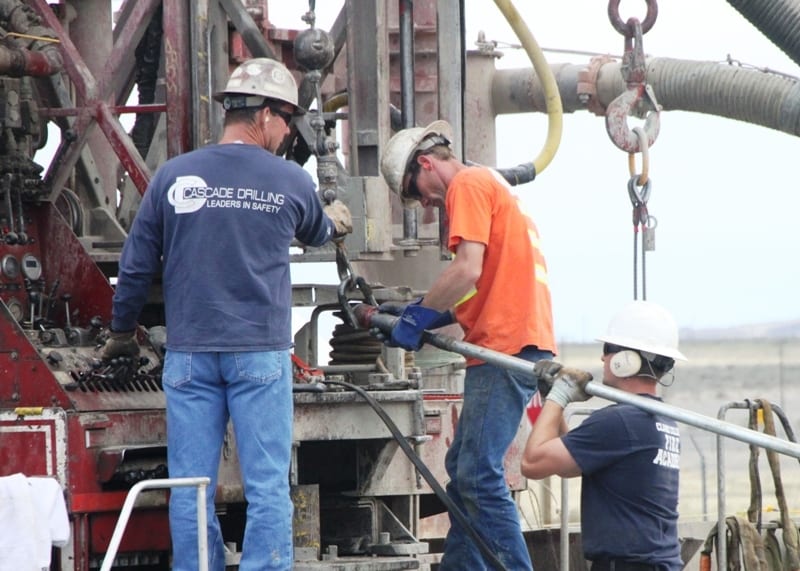 Jeans, Workwear, Tradesman, Engineer