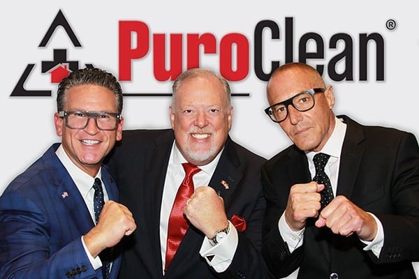 Smile, Glasses, Tie, Sharing, Happy, Gesture, Collar, Red