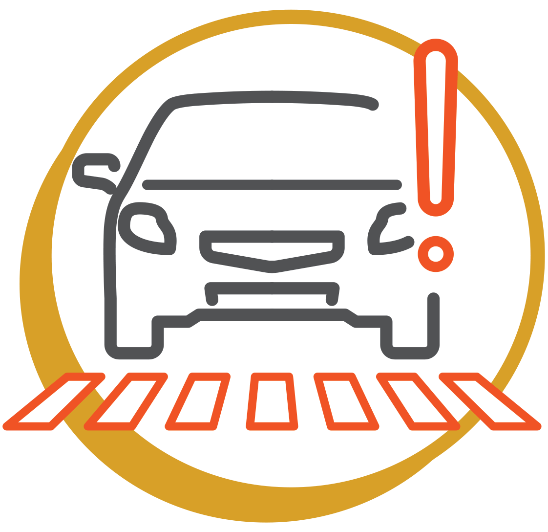Vehicle registration plate, Automotive lighting, Font