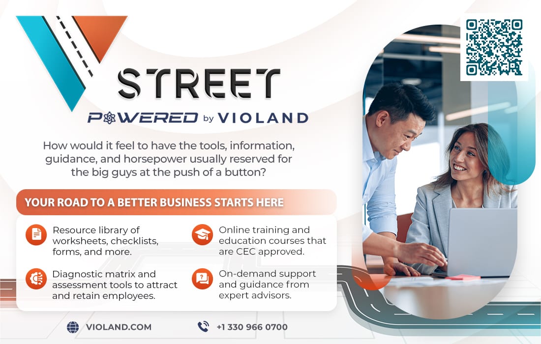 Mixing bowl, Product, Font