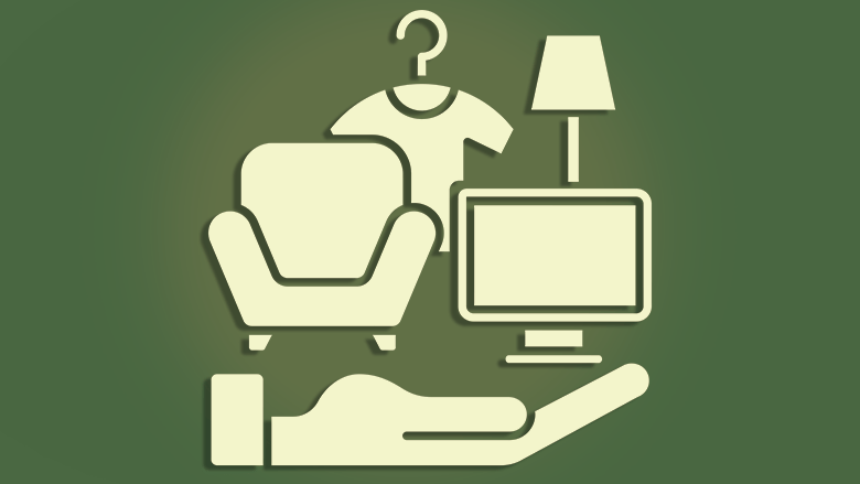 Personal computer, Gesture, Font