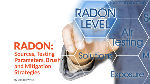 Hand, Leg, Product, Gesture, Finger, Font