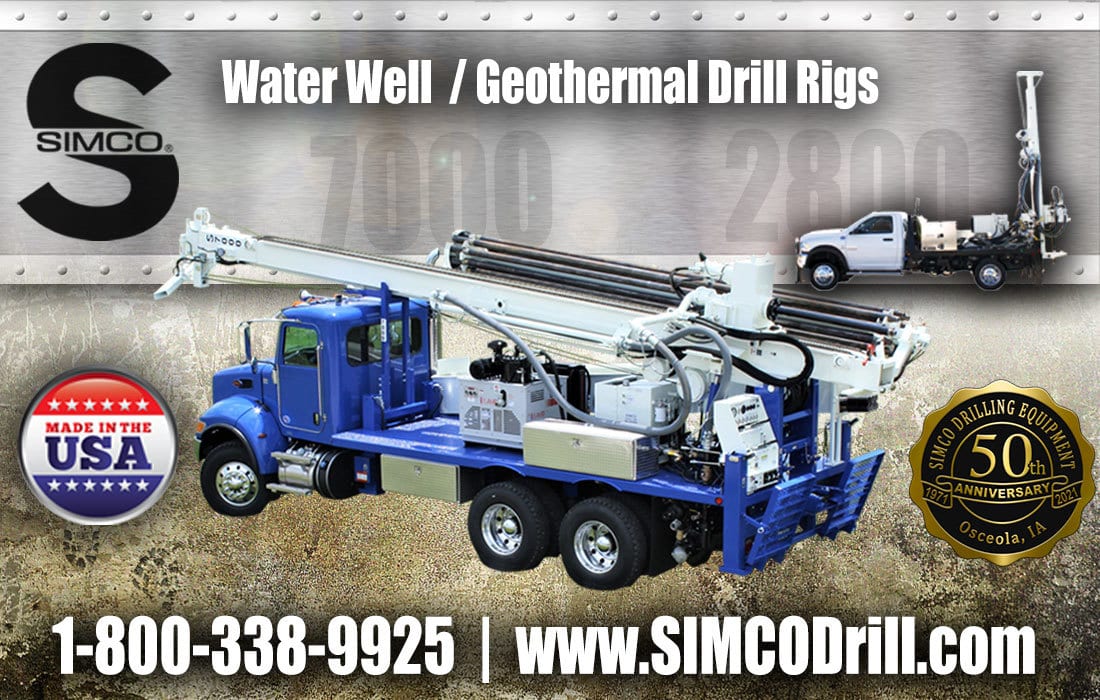 Automotive tire, Motor vehicle, Agricultural machinery, Wheel, Tread, Bumper, Truck