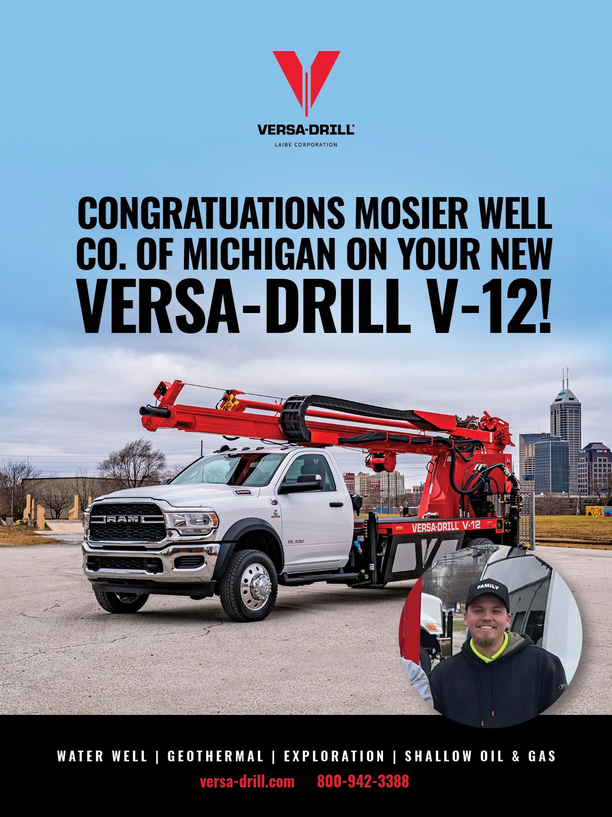 Mode of transport, Motor vehicle, Automotive tire, Car, Wheel, Product, Sky