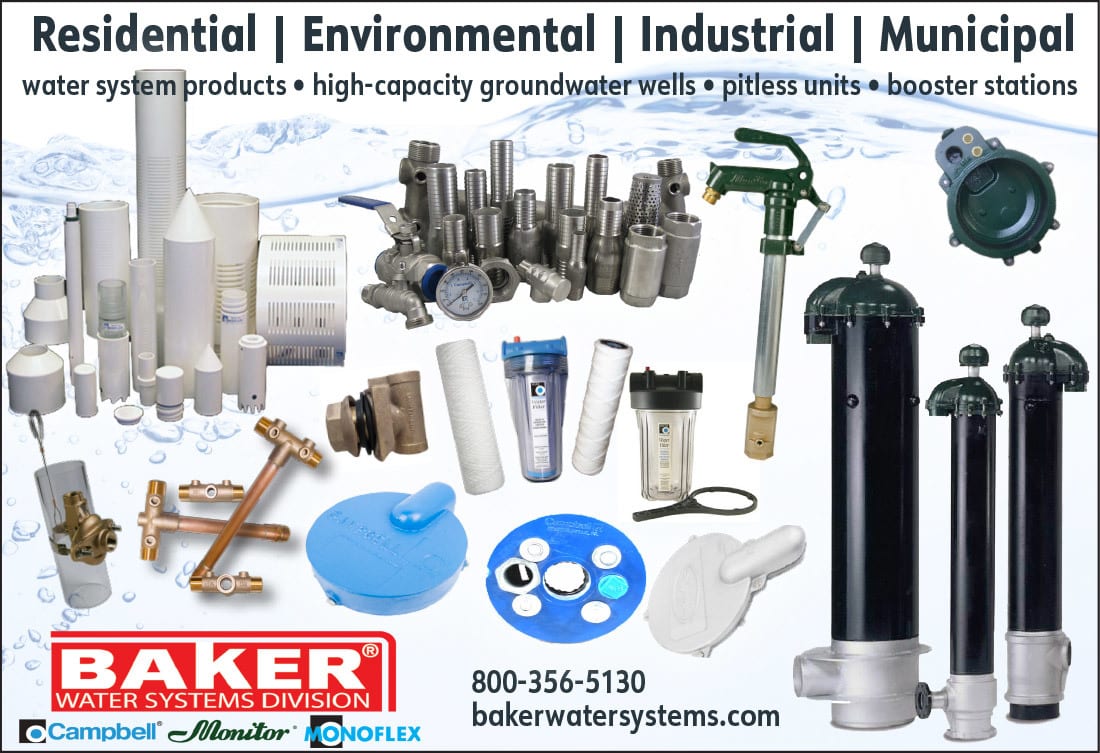 Office supplies, Product, Font