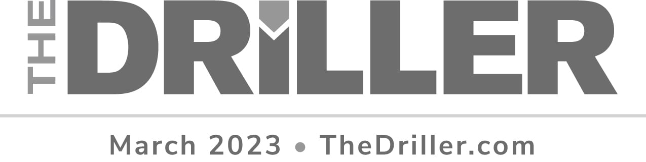 Material property, Font