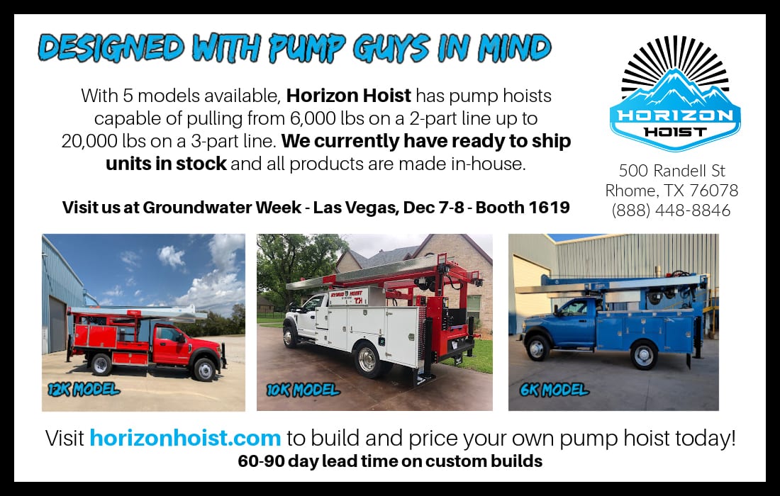 Automotive parking light, Mode of transport, Motor vehicle, Wheel, Product, Tire