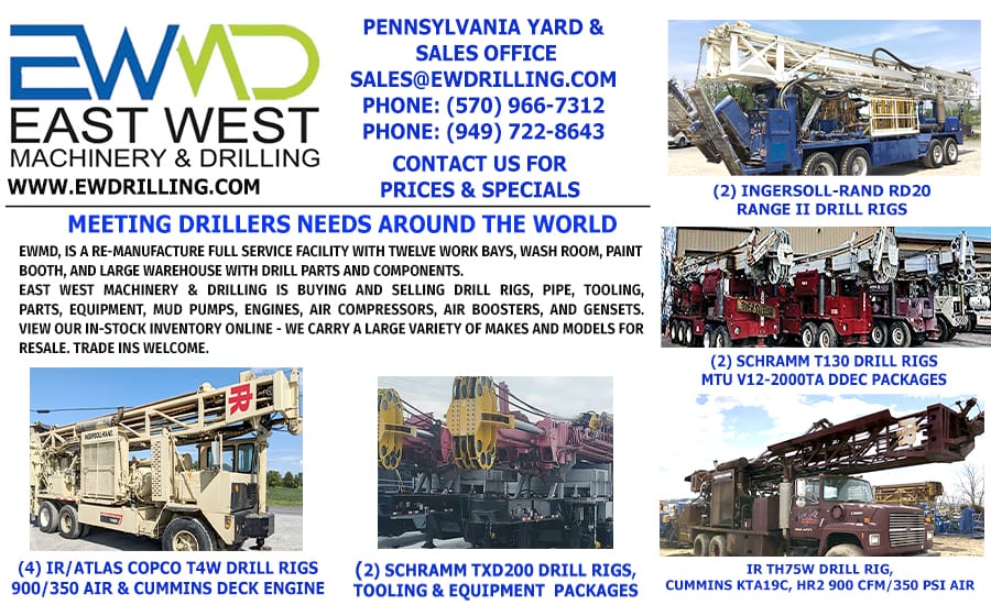 Mode of transport, Motor vehicle, Automotive tire, Wheel, Product, Font, Line, Asphalt