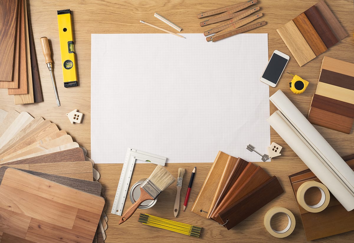 Material property, Wood