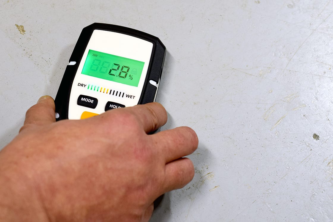 Measuring instrument, Communication Device, Hand, Gesture, Finger, Gadget