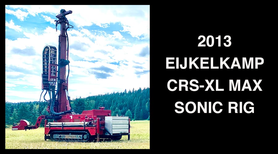 Cloud, Wheel, Tire, Sky, Vehicle