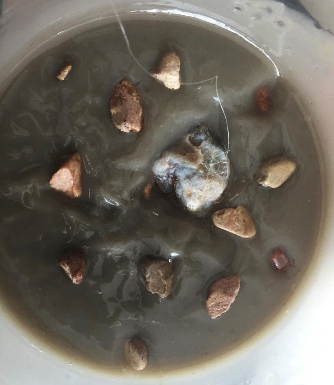 Staple food, Ingredient, Recipe