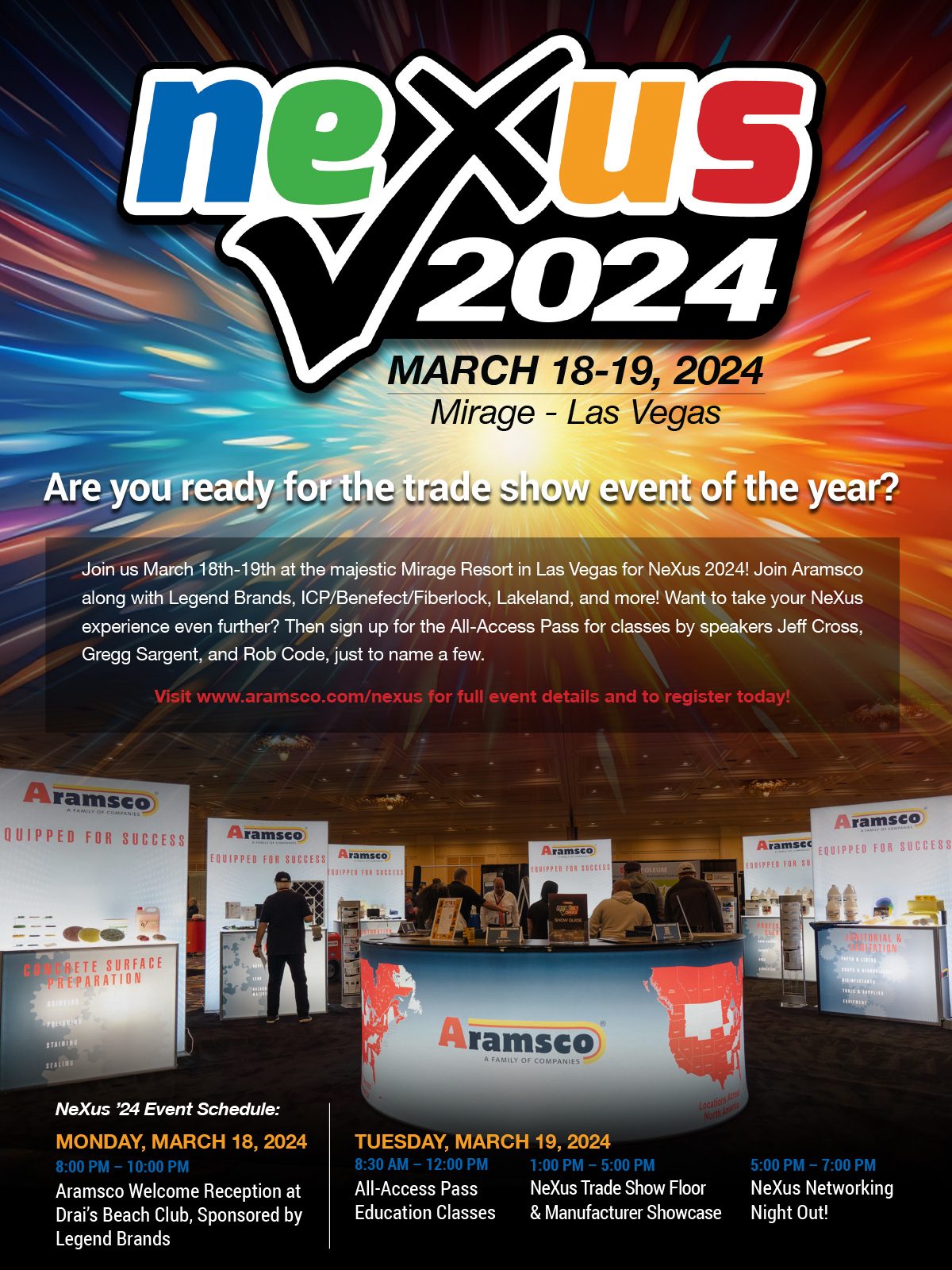 Light, Product, Font