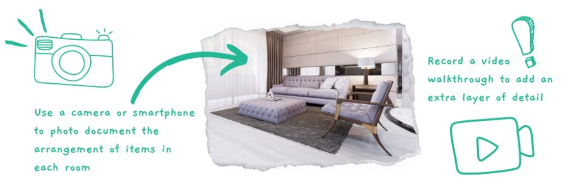 Furniture, Comfort, Product, Rectangle, Wood, House, Building, Pillow, Aqua, Wall