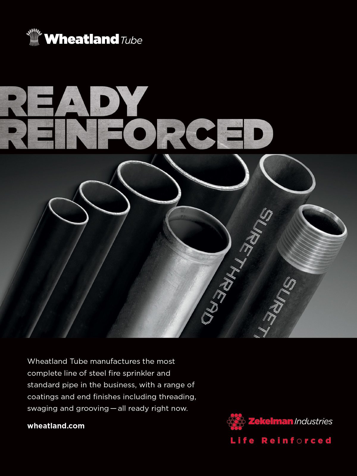Material property, Product, Liquid, Fluid, Font