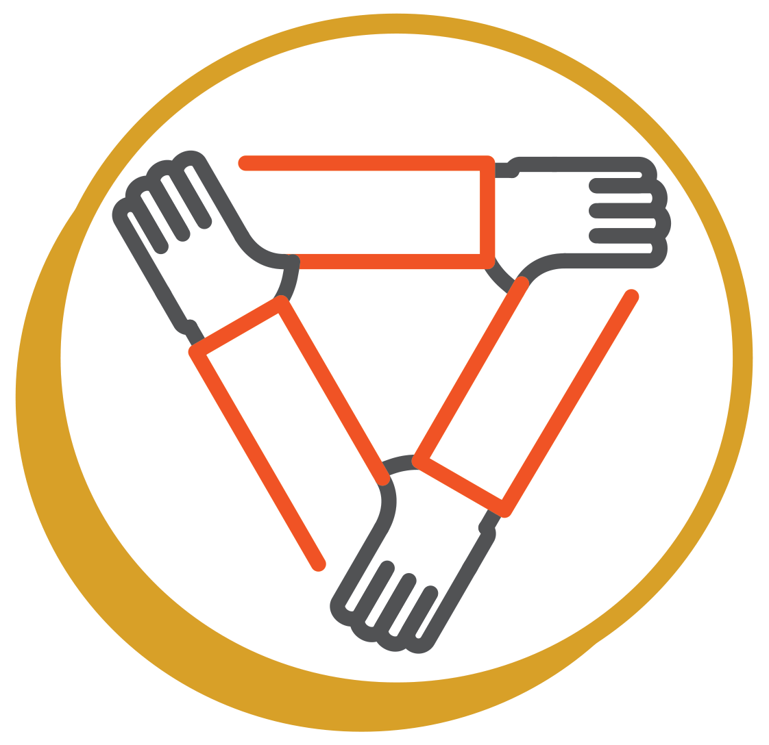 Gesture, Font