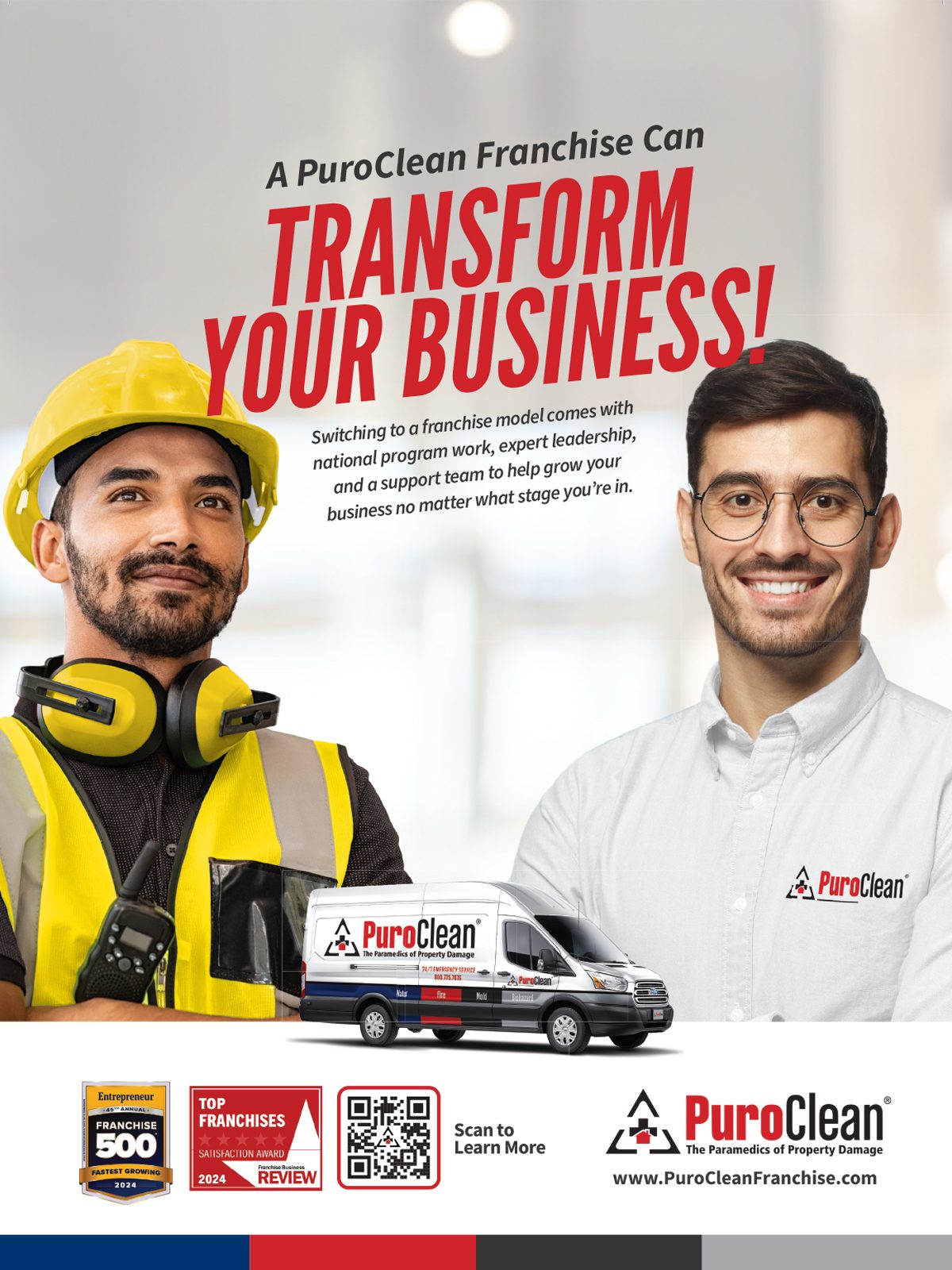 High-visibility clothing, Hard hat, Motor vehicle, Smile, Helmet, Workwear