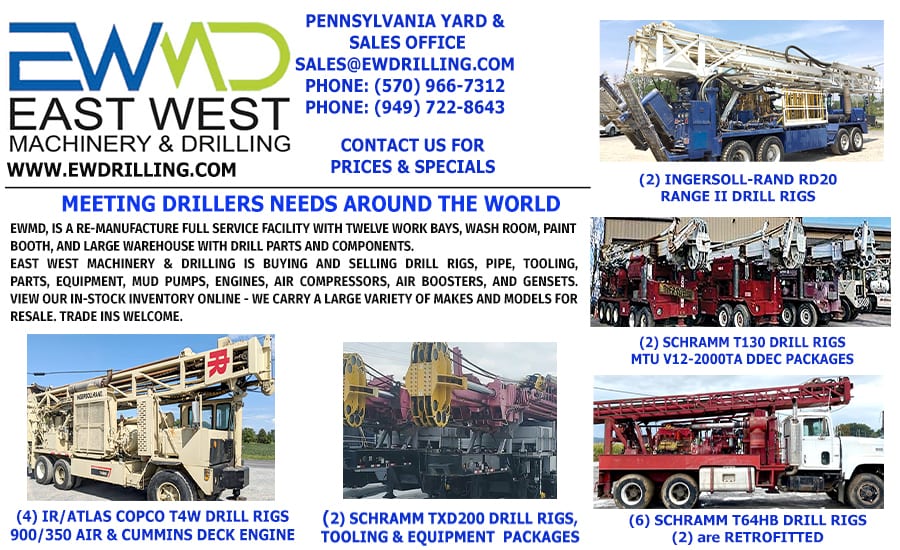 Mode of transport, Automotive parking light, Motor vehicle, Wheel, Tire, Product, Font, Line