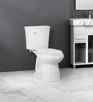 Toilet seat, Interior design, Plumbing fixture, Bathroom, Wood, Rectangle, Purple, Floor, Flooring