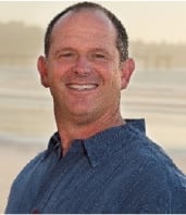 Sean Scott