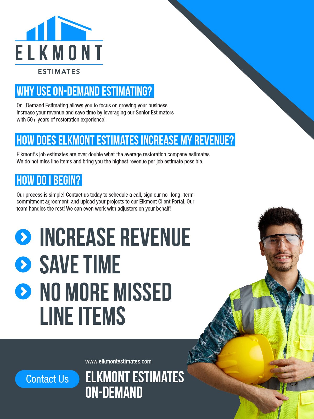 Product, Smile, Sleeve, Font, Workwear, Helmet