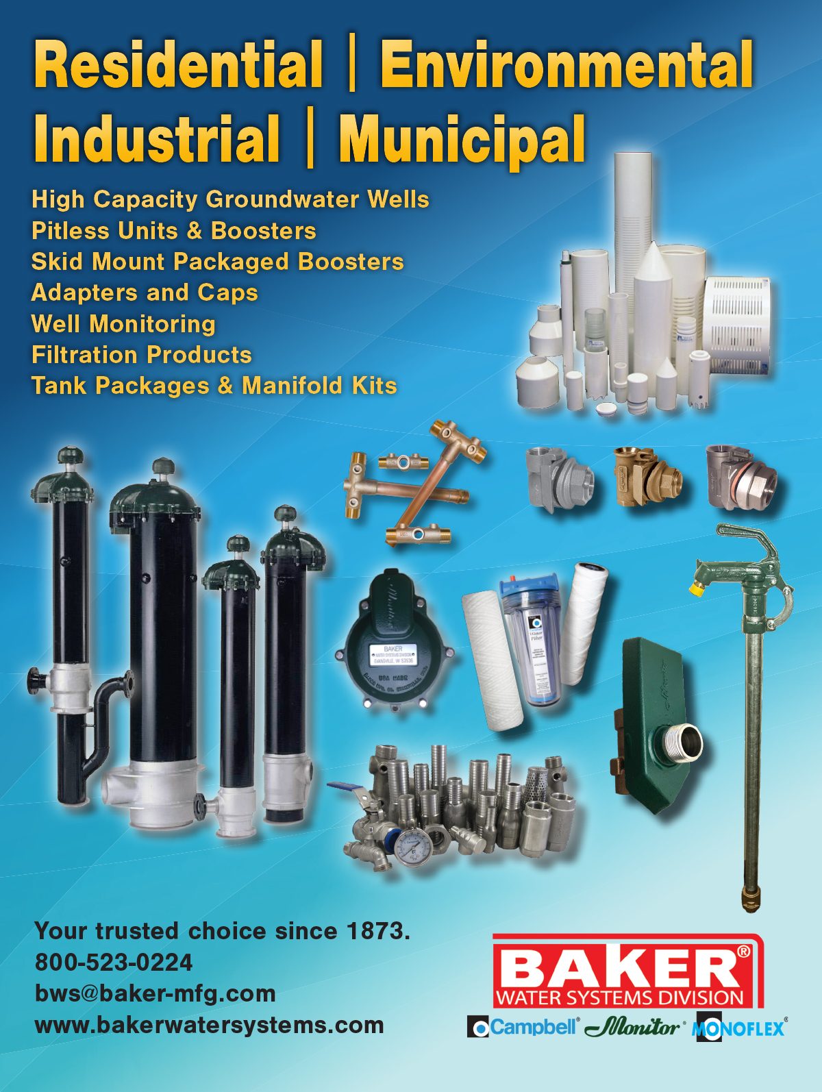 Product, Poster, Font