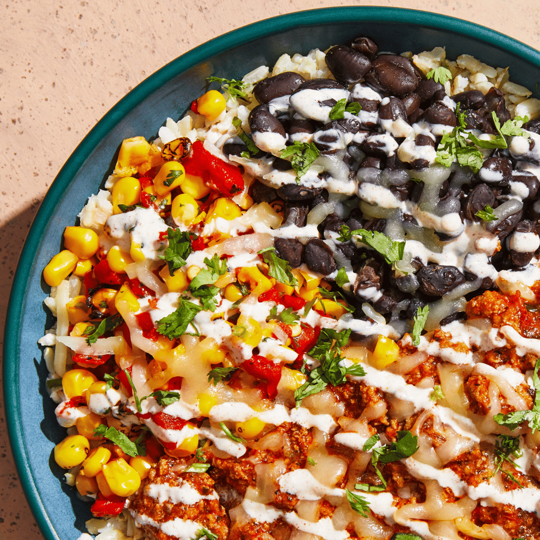 Fines herbes, Leaf vegetable, Food, Tableware, Ingredient, Recipe, Cuisine, Dish