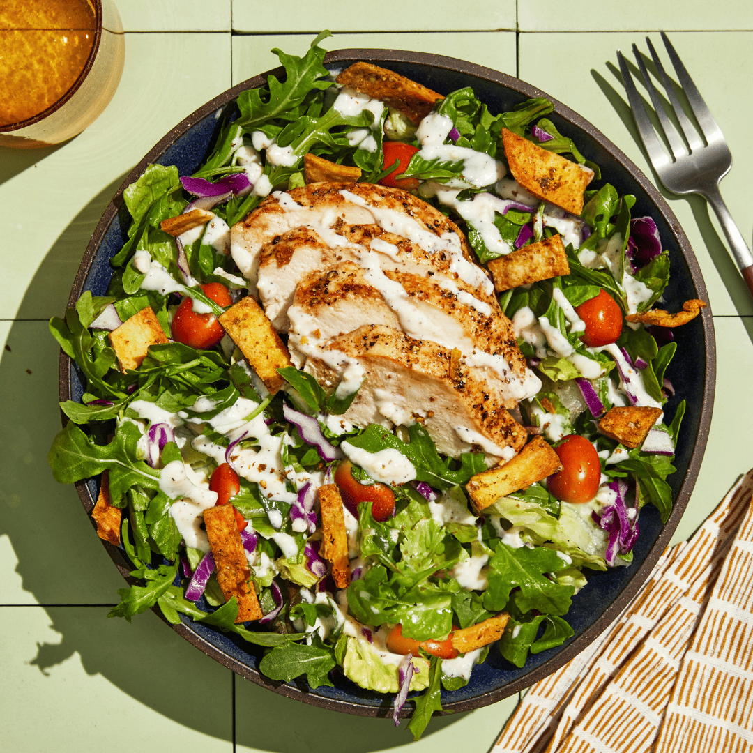 Fines herbes, Staple food, Leaf vegetable, Tableware, Recipe, Ingredient, Plate