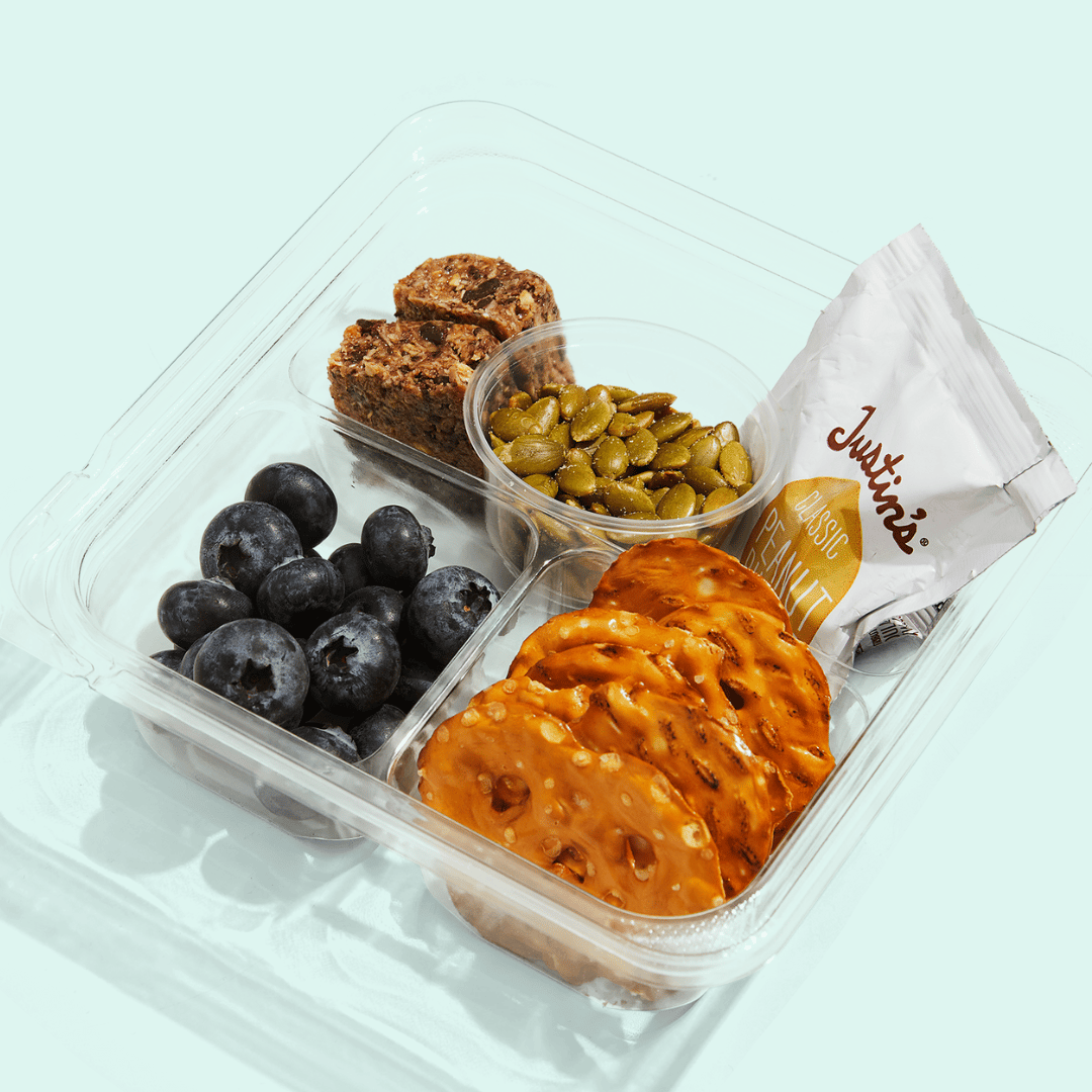 Food, Ingredient, Recipe, Tableware, Cuisine, Dish