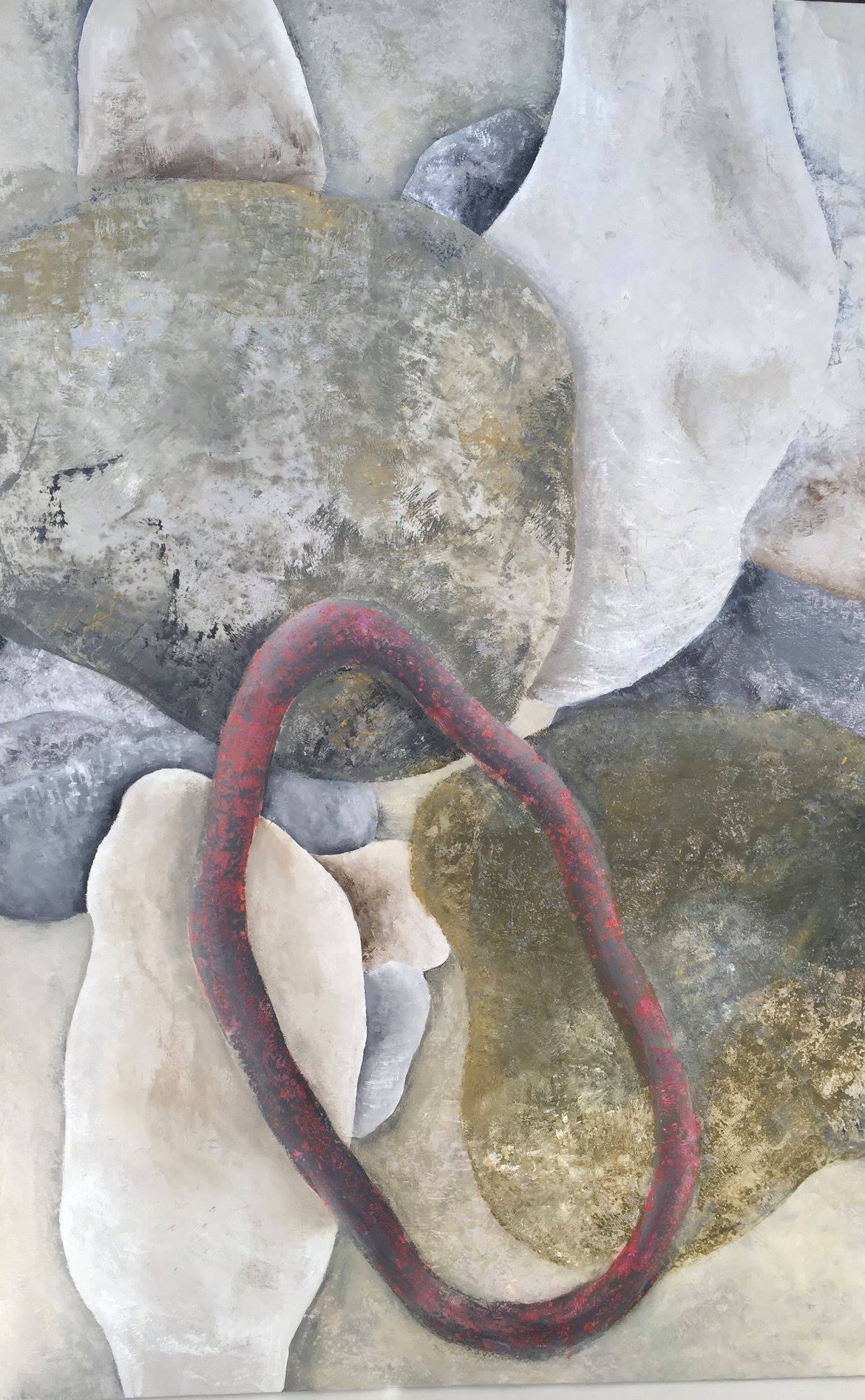 Snakes, Serpent